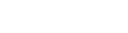 Hillary Bender Logo